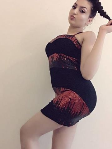 Людмила